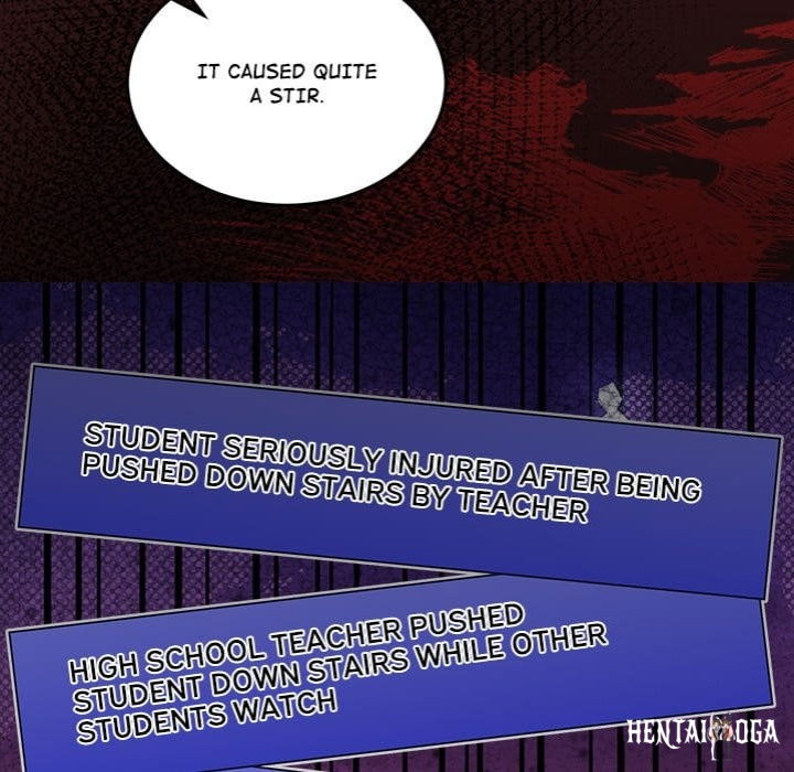 No Men Allowed No Men Allowed Chapter 41 - Page 142