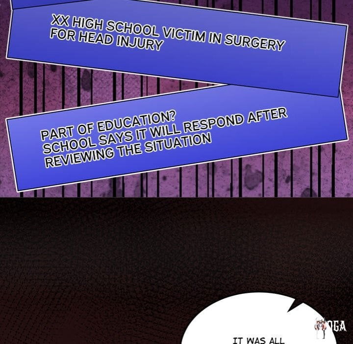 No Men Allowed No Men Allowed Chapter 41 - Page 143