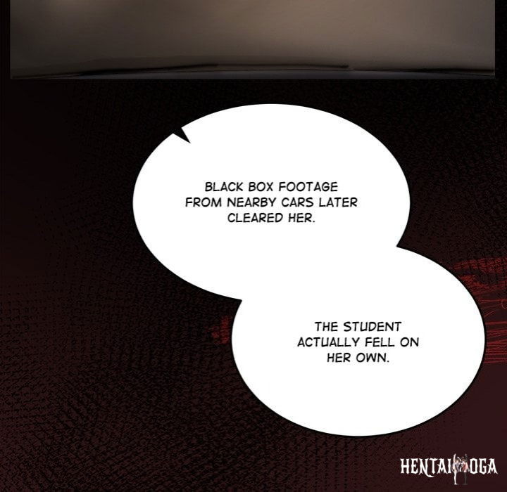 No Men Allowed No Men Allowed Chapter 41 - Page 149