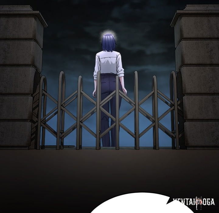 No Men Allowed No Men Allowed Chapter 41 - Page 151