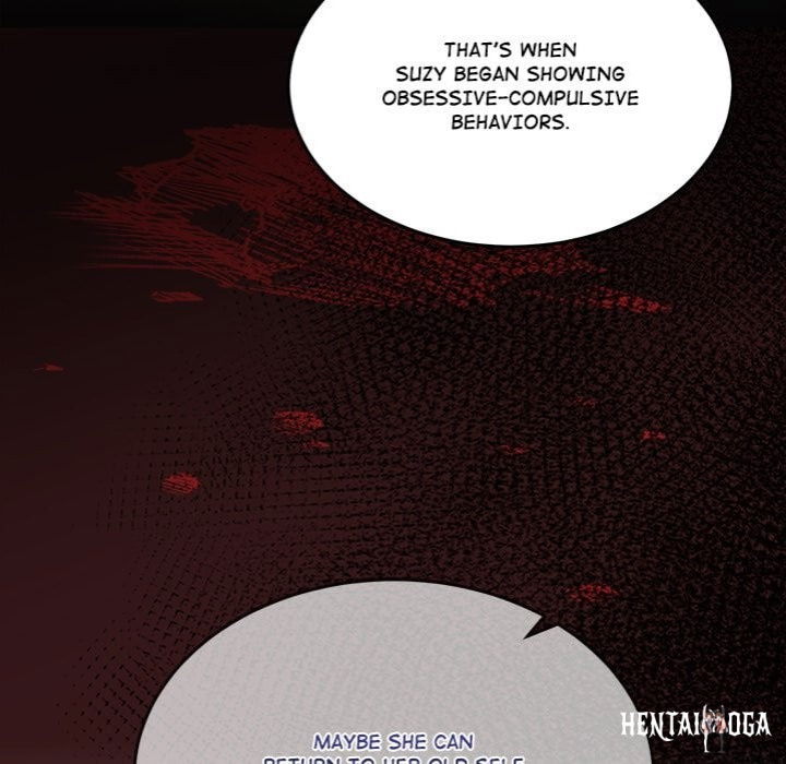 No Men Allowed No Men Allowed Chapter 41 - Page 152