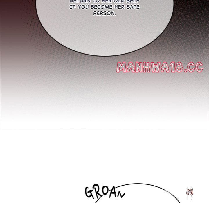 No Men Allowed No Men Allowed Chapter 41 - Page 153