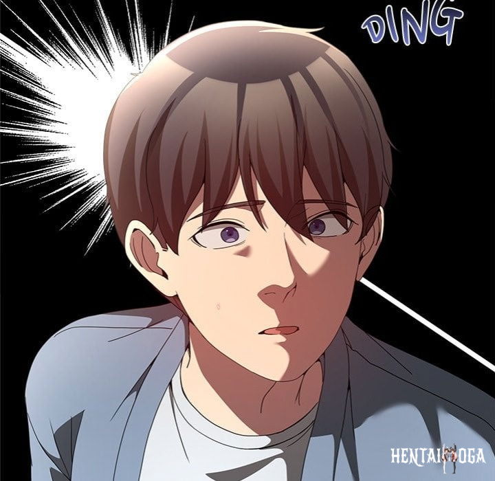 No Men Allowed No Men Allowed Chapter 41 - Page 159