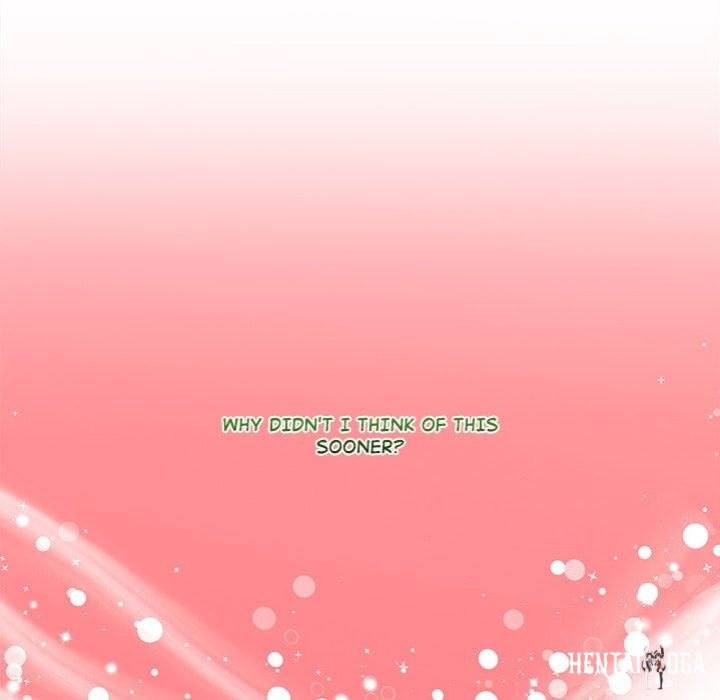 No Men Allowed No Men Allowed Chapter 41 - Page 161