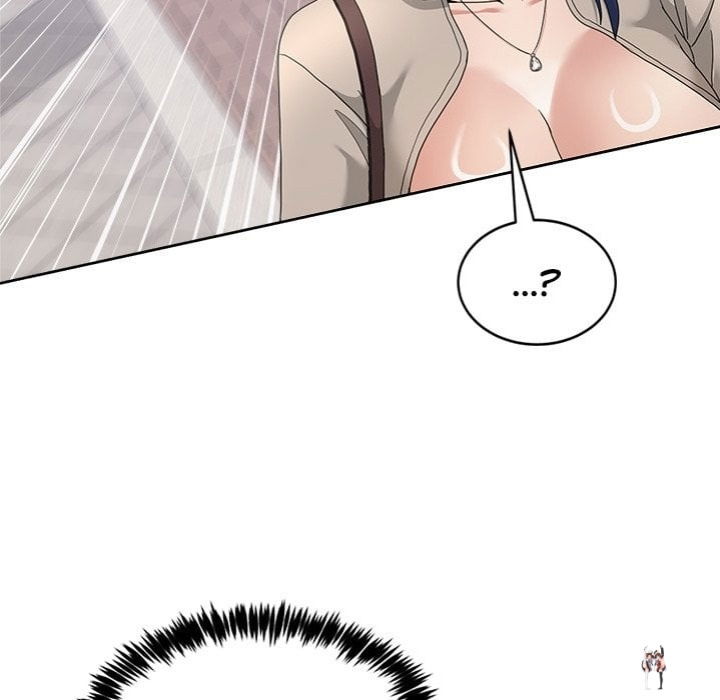 No Men Allowed No Men Allowed Chapter 41 - Page 164