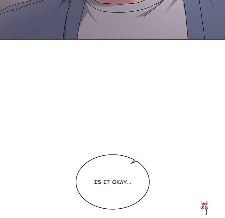 No Men Allowed No Men Allowed Chapter 41 - Page 168