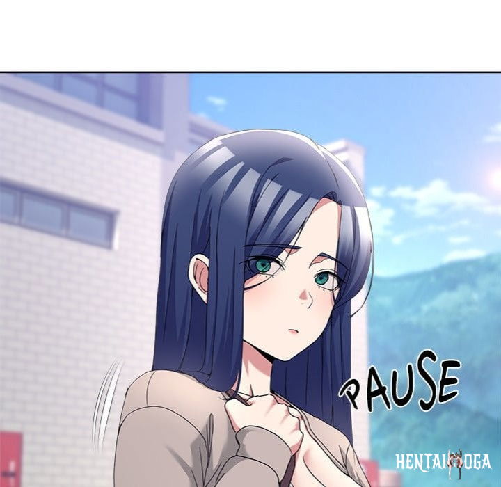 No Men Allowed No Men Allowed Chapter 41 - Page 169