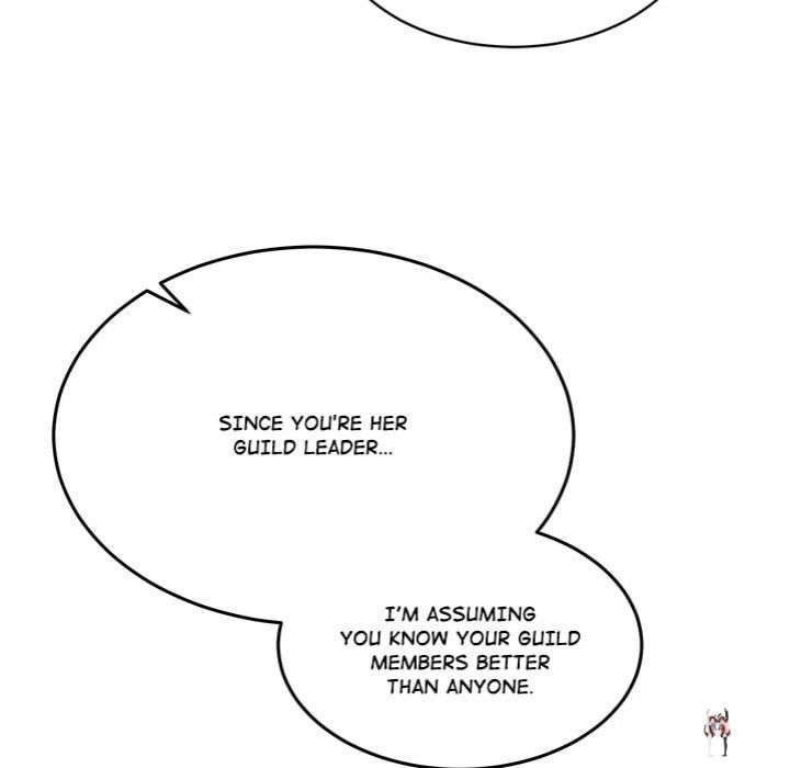 No Men Allowed No Men Allowed Chapter 41 - Page 173