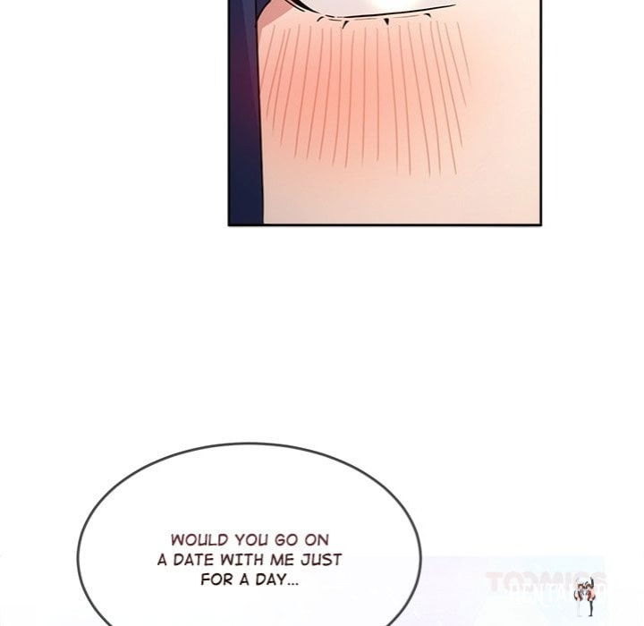 No Men Allowed No Men Allowed Chapter 41 - Page 180