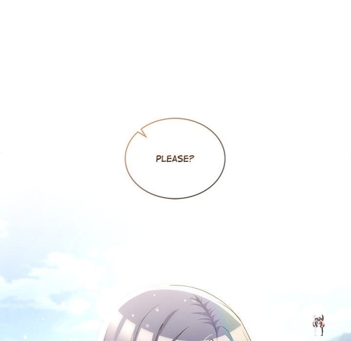 No Men Allowed No Men Allowed Chapter 41 - Page 183