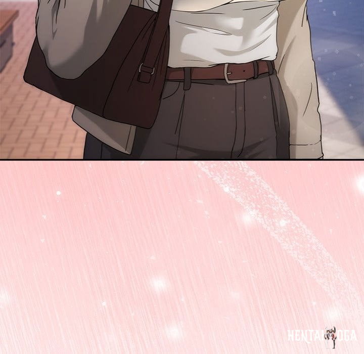 No Men Allowed No Men Allowed Chapter 41 - Page 185