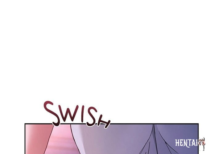 No Men Allowed No Men Allowed Chapter 41 - Page 2