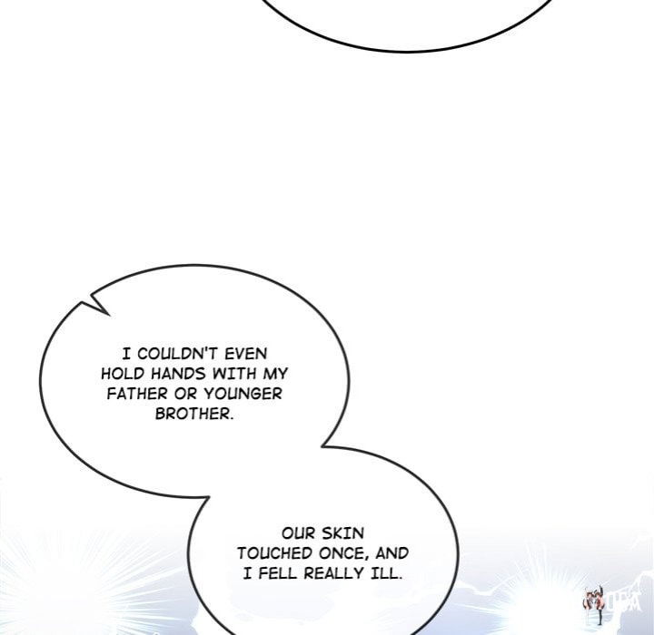 No Men Allowed No Men Allowed Chapter 41 - Page 27