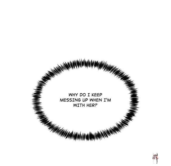 No Men Allowed No Men Allowed Chapter 41 - Page 30