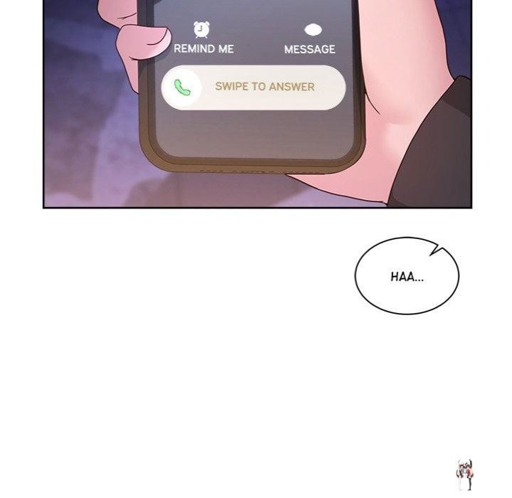 No Men Allowed No Men Allowed Chapter 41 - Page 33