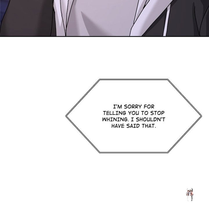 No Men Allowed No Men Allowed Chapter 41 - Page 40