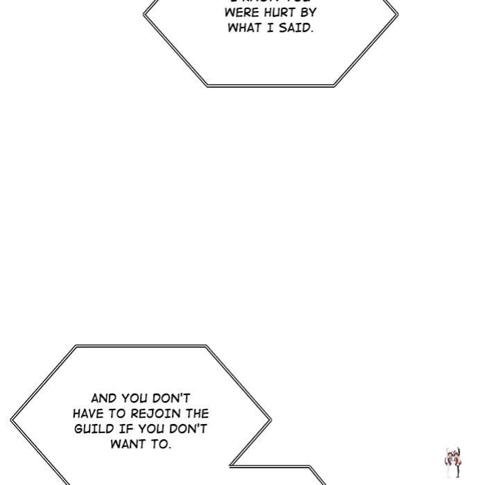 No Men Allowed No Men Allowed Chapter 41 - Page 43