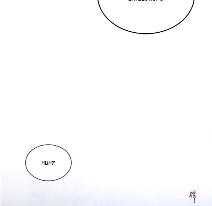 No Men Allowed No Men Allowed Chapter 41 - Page 56