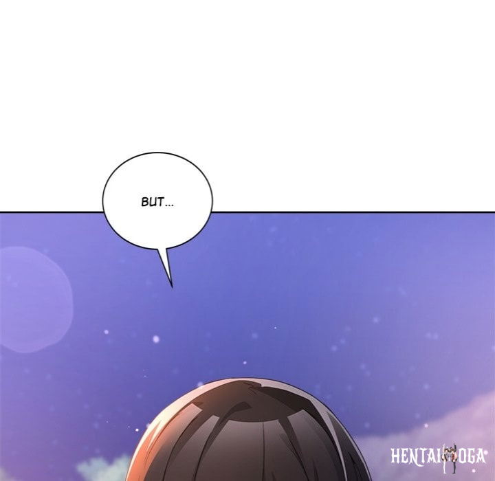 No Men Allowed No Men Allowed Chapter 41 - Page 59