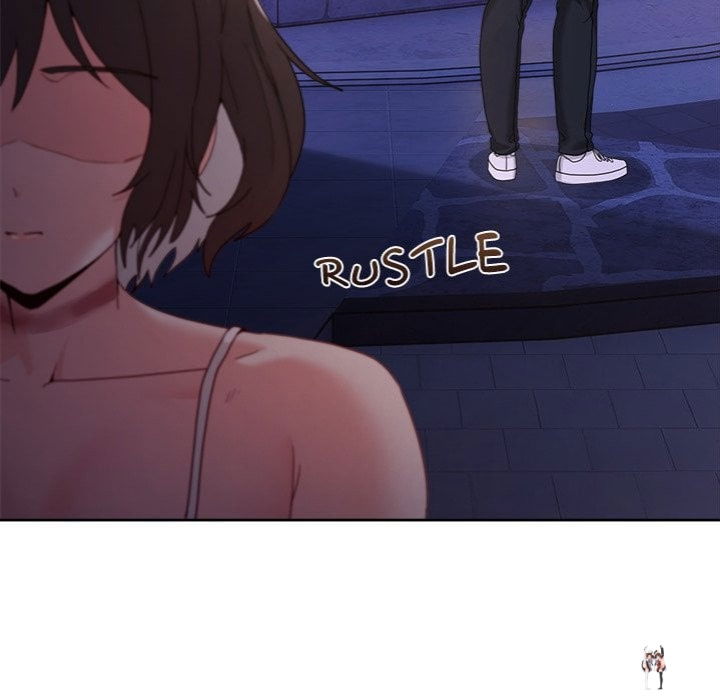 No Men Allowed No Men Allowed Chapter 41 - Page 6