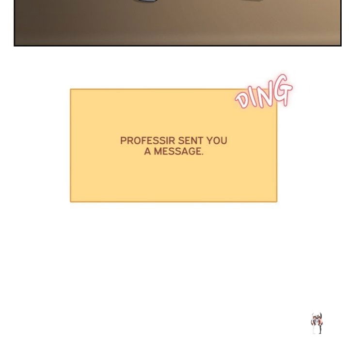 No Men Allowed No Men Allowed Chapter 41 - Page 70