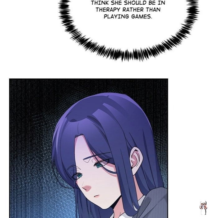 No Men Allowed No Men Allowed Chapter 41 - Page 76