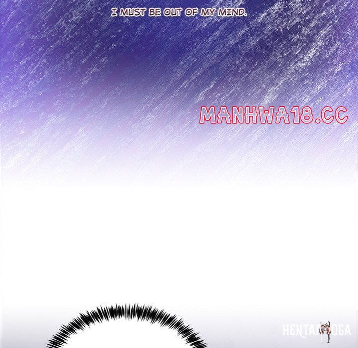 No Men Allowed No Men Allowed Chapter 41 - Page 8