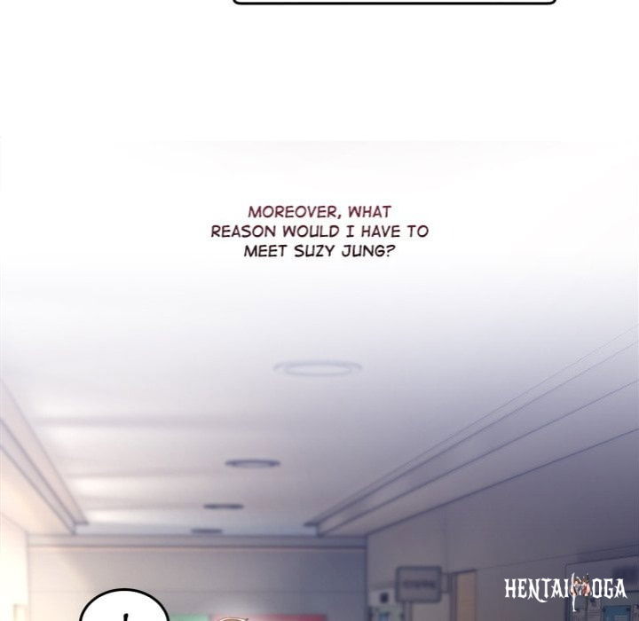 No Men Allowed No Men Allowed Chapter 41 - Page 86