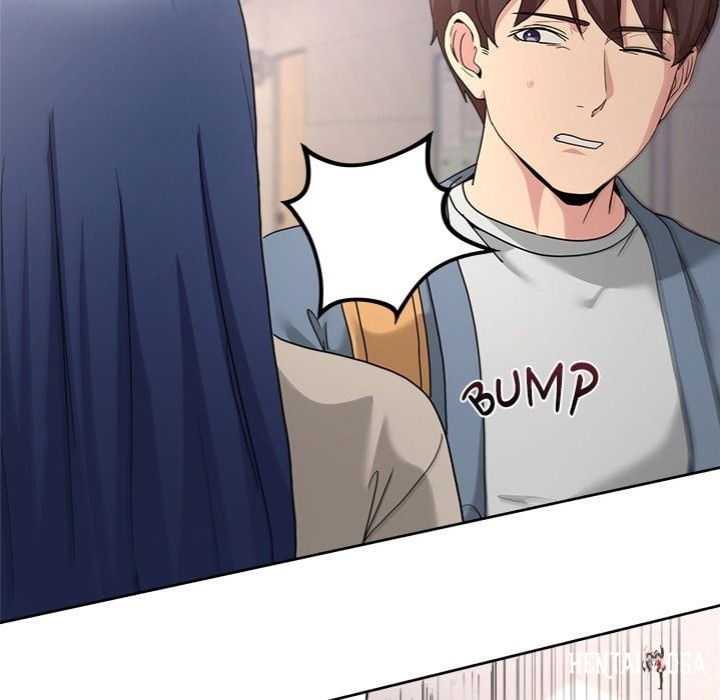 No Men Allowed No Men Allowed Chapter 41 - Page 96