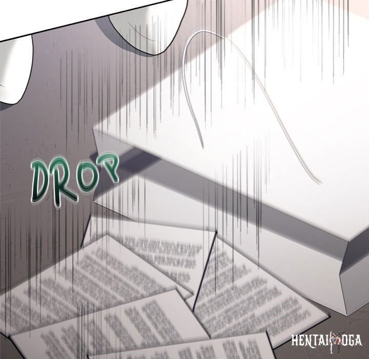 No Men Allowed No Men Allowed Chapter 41 - Page 97