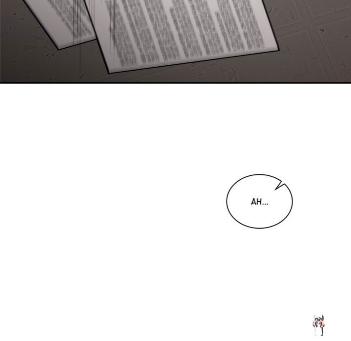 No Men Allowed No Men Allowed Chapter 41 - Page 98