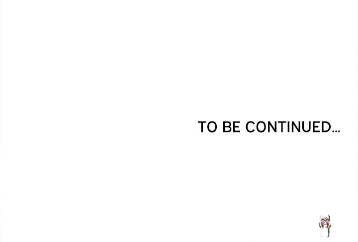 No Men Allowed No Men Allowed Chapter 42 - Page 23