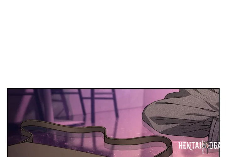 No Men Allowed No Men Allowed Chapter 44 - Trang 1