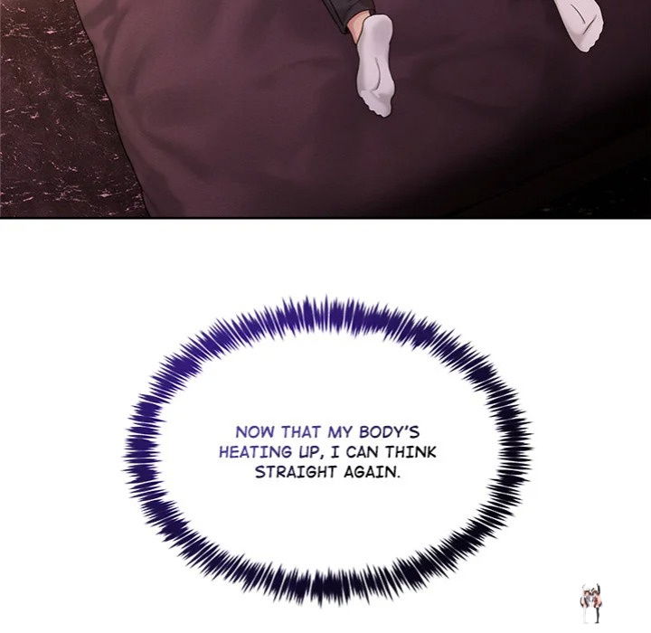 No Men Allowed No Men Allowed Chapter 44 - Trang 10