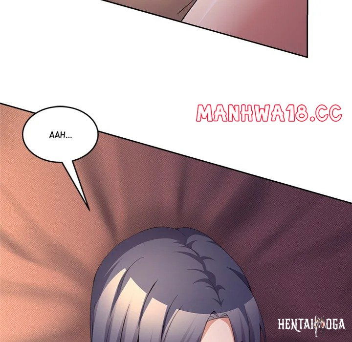 No Men Allowed No Men Allowed Chapter 44 - Trang 100