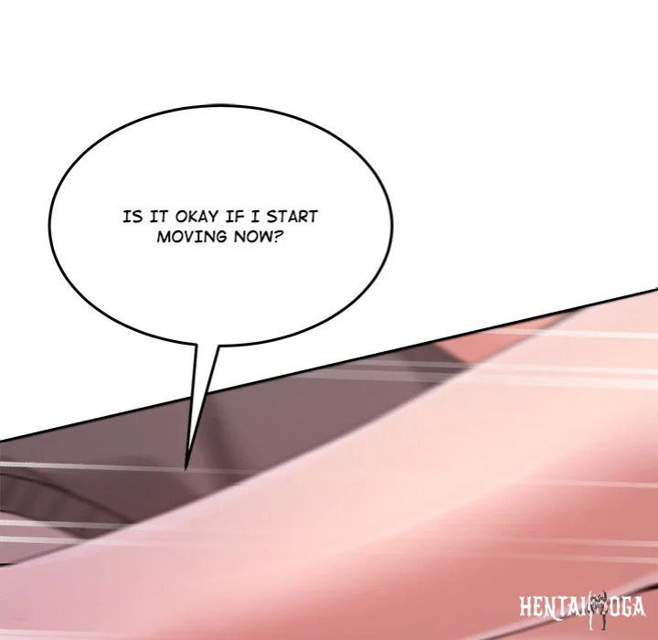 No Men Allowed No Men Allowed Chapter 44 - Trang 103