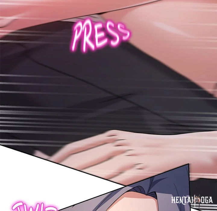 No Men Allowed No Men Allowed Chapter 44 - Trang 104