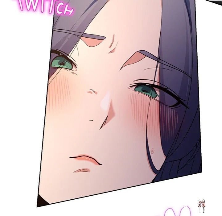 No Men Allowed No Men Allowed Chapter 44 - Trang 105