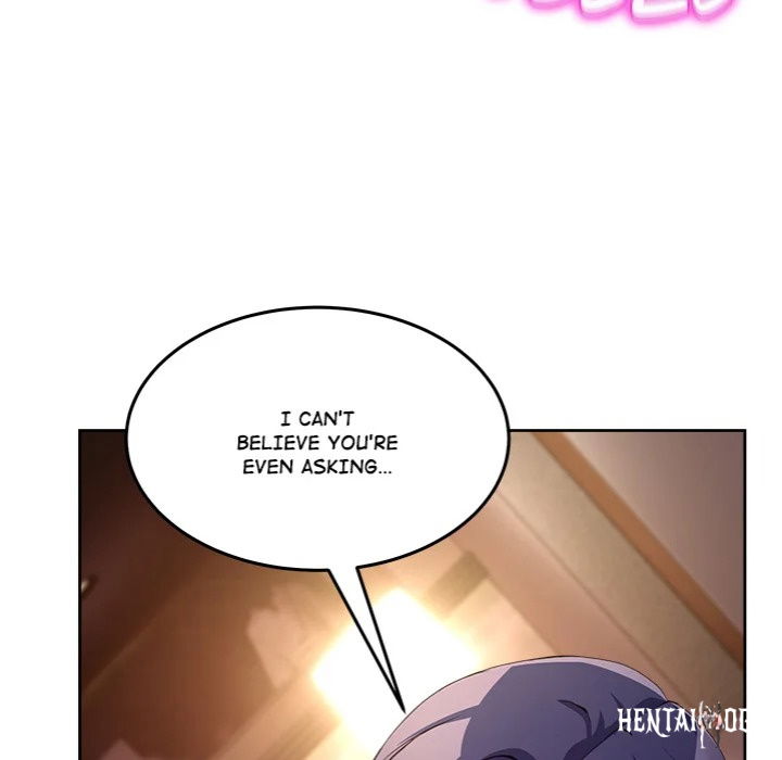 No Men Allowed No Men Allowed Chapter 44 - Trang 108