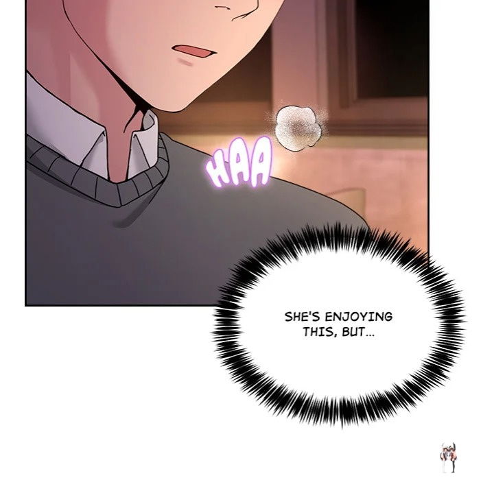 No Men Allowed No Men Allowed Chapter 44 - Trang 111