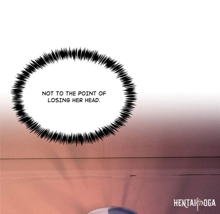 No Men Allowed No Men Allowed Chapter 44 - Trang 112