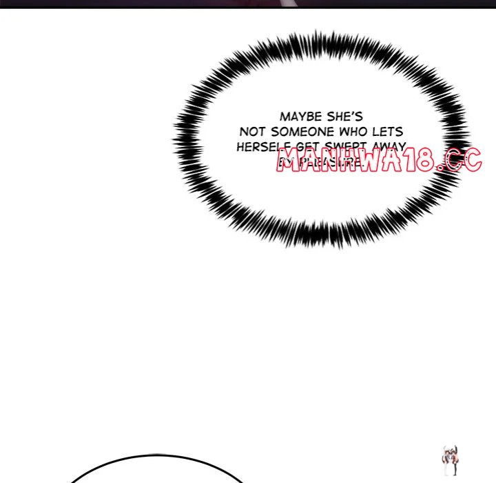 No Men Allowed No Men Allowed Chapter 44 - Trang 115