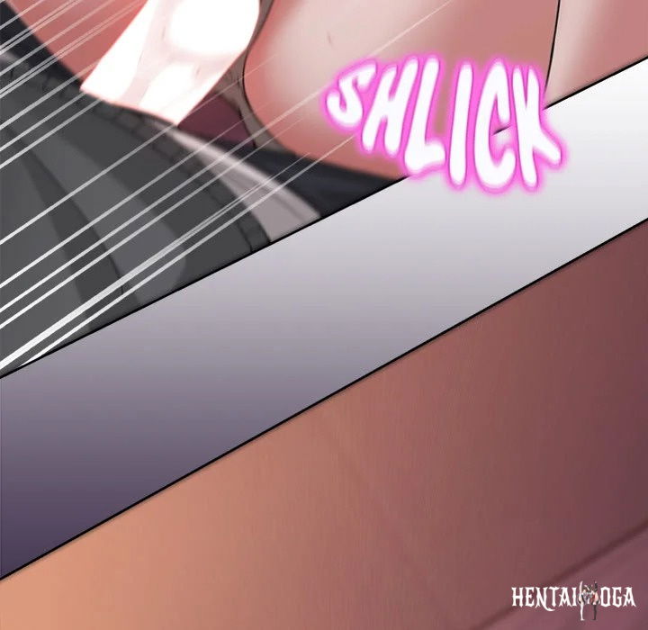 No Men Allowed No Men Allowed Chapter 44 - Trang 117