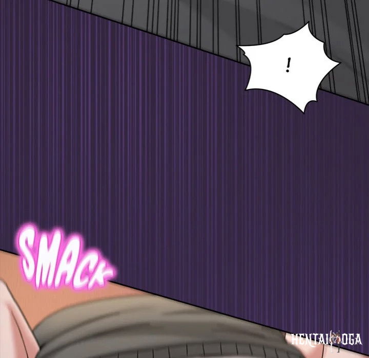 No Men Allowed No Men Allowed Chapter 44 - Trang 120