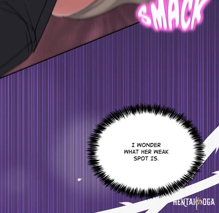 No Men Allowed No Men Allowed Chapter 44 - Trang 122