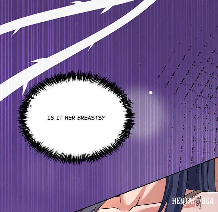 No Men Allowed No Men Allowed Chapter 44 - Trang 123