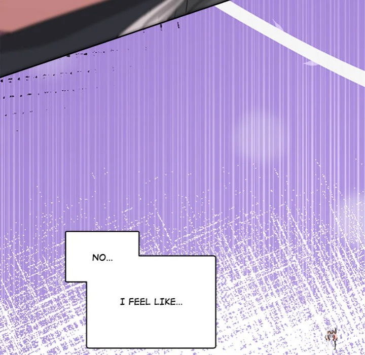 No Men Allowed No Men Allowed Chapter 44 - Trang 127