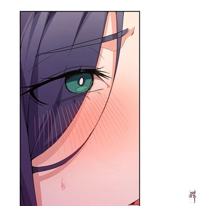 No Men Allowed No Men Allowed Chapter 44 - Trang 13