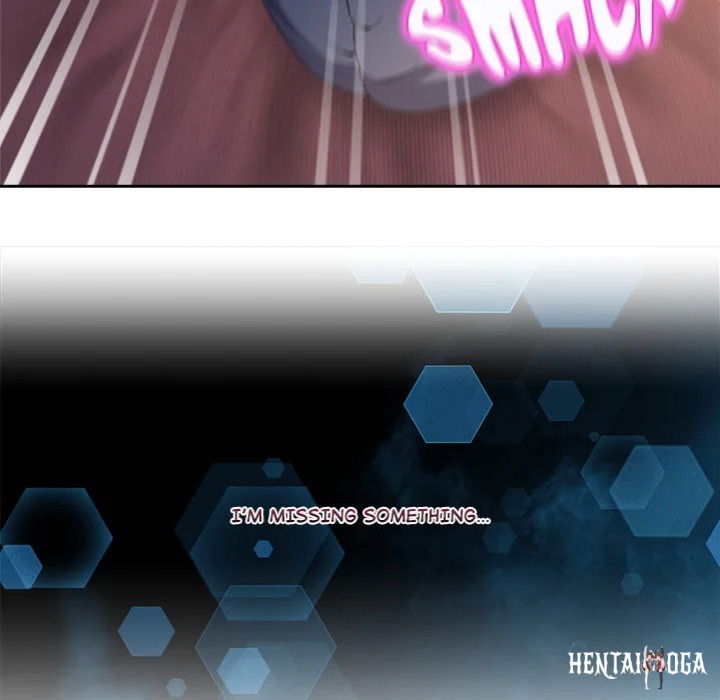 No Men Allowed No Men Allowed Chapter 44 - Trang 130