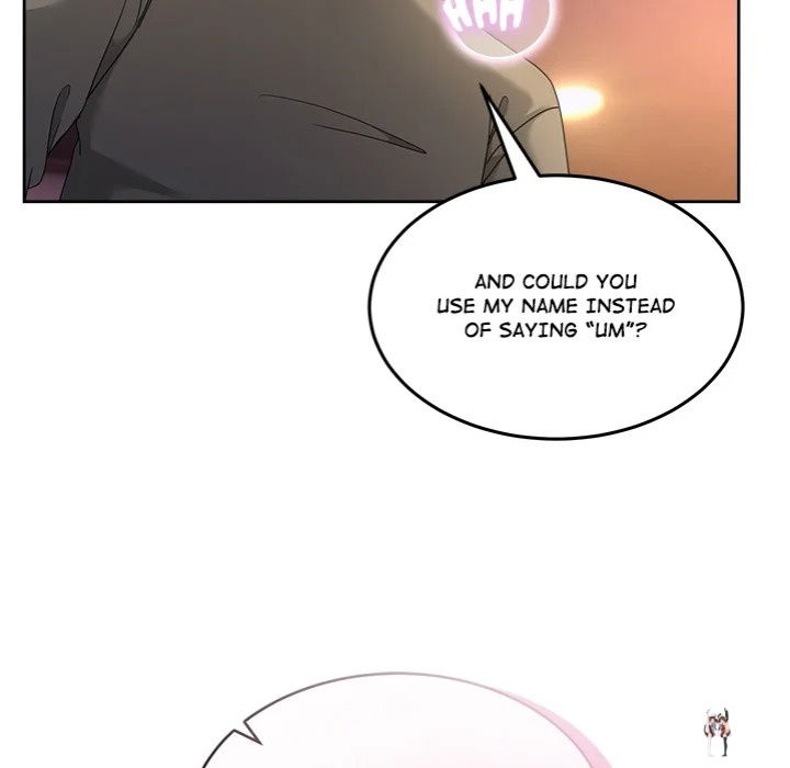 No Men Allowed No Men Allowed Chapter 44 - Trang 134